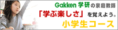 �ƒ닳�t
