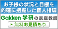 �ƒ닳�t ����
