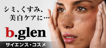 ���e