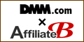 DMM.com �ե��å�����󥿥뿷���������