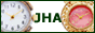 JHA online store