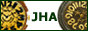 JHA online store