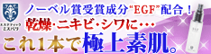 EGFエッセン