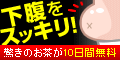 モリモリスリム