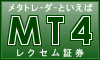121�ڷ�