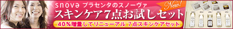 Xm[@