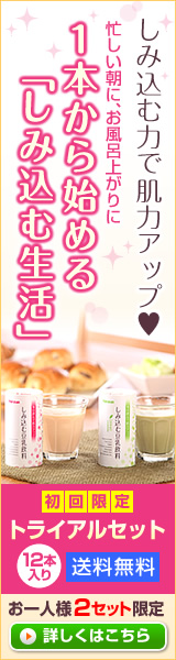 ���ݍ��ޓ���