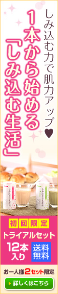 ���ݍ��ޓ���