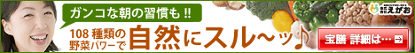 宝膳