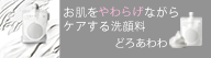 ǂ날