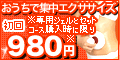 ボニック
