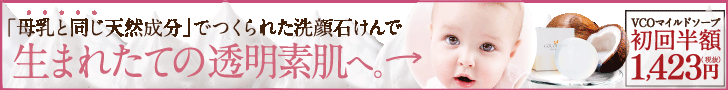 美容洗顔石鹸