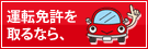�Ƌ�
