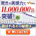 北の国から届いたブルーベリー