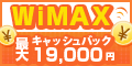 wimax