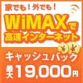 wimax