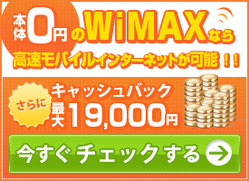 wimax