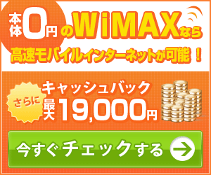 wimax