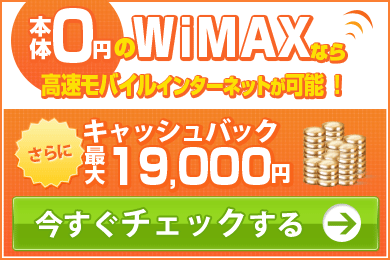 wimax