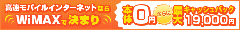 wimax