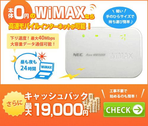wimax