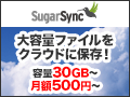 Ʊ��������饤�󥹥ȥ졼��