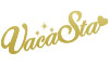 VacaSta
