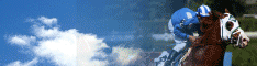 �n�̐��w�Z