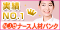 i[XlރoN