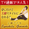 ���r�p���c