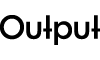 OUTPUT