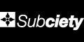 Subciety
