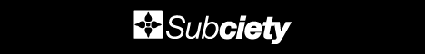 Subciety