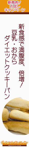 _CGbgNbL[p
