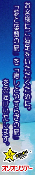 IIcA[