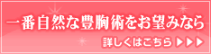 豊胸