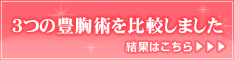 豊胸手術