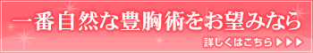 �o�X�g�A�b�v