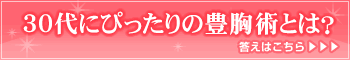 �L��
