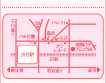 豊胸