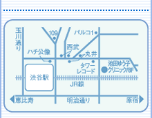 バストアップ