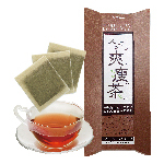 スッキリ爽痩茶