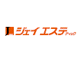 ジェイエステティック