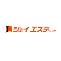 ジェイエステティック