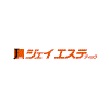 ジェイエステティック