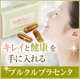 ぷらせんたプラザ