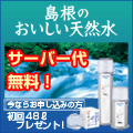 �纬����ŷ���� ���������������С�
