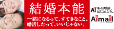 �A�C���[��