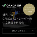 oanda FX