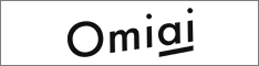 Omiai